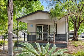 Discovery Parks - Lake Hume, Victoria