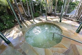 Discovery Parks - Lake Hume, Victoria