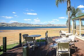 Discovery Parks - Lake Hume, Victoria