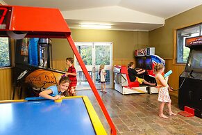 Discovery Parks - Lake Hume, Victoria