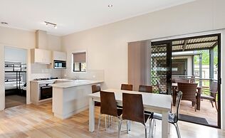 Discovery Parks - Lake Hume, Victoria