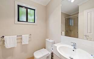 Discovery Parks - Lake Hume, Victoria