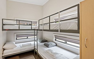 Discovery Parks - Lake Hume, Victoria