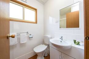 Discovery Parks - Lake Hume, Victoria