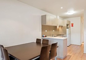 Discovery Parks - Lake Hume, Victoria