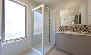 Discovery Parks - Lake Hume, Victoria