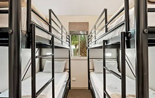 Discovery Parks - Lake Hume, Victoria