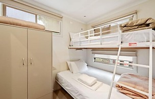 Discovery Parks - Lake Hume, Victoria