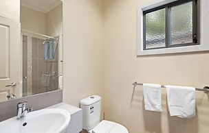 Discovery Parks - Lake Hume, Victoria