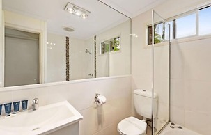 Discovery Parks - Lake Hume, Victoria