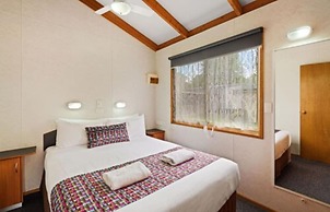 Discovery Parks - Lake Hume, Victoria