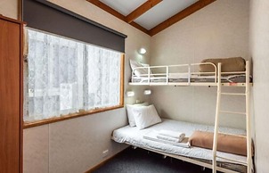 Discovery Parks - Lake Hume, Victoria