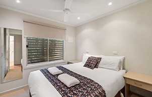 Discovery Parks - Lake Hume, Victoria