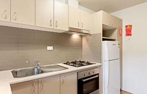 Discovery Parks - Lake Hume, Victoria