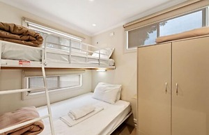 Discovery Parks - Lake Hume, Victoria