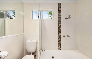 Discovery Parks - Lake Hume, Victoria