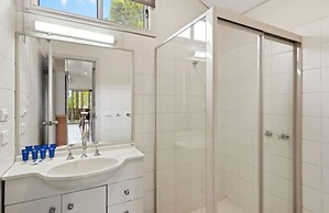 Discovery Parks - Lake Hume, Victoria