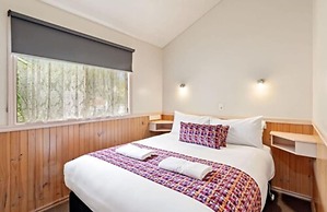 Discovery Parks - Lake Hume, Victoria