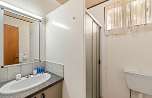 Discovery Parks - Lake Hume, Victoria