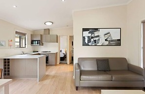 Discovery Parks - Lake Hume, Victoria