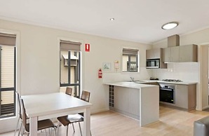 Discovery Parks - Lake Hume, Victoria