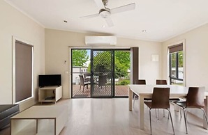 Discovery Parks - Lake Hume, Victoria