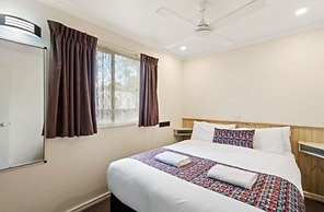 Discovery Parks - Lake Hume, Victoria