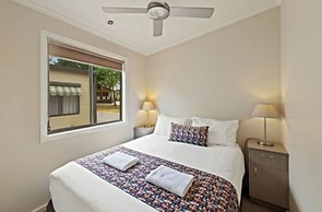 Discovery Parks - Lake Hume, Victoria