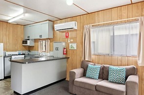 Discovery Parks - Lake Hume, Victoria