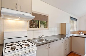 Discovery Parks - Lake Hume, Victoria