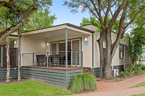 Discovery Parks - Lake Hume, Victoria