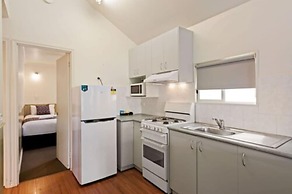 Discovery Parks - Lake Hume, Victoria