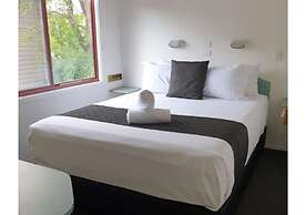 Discovery Parks - Melbourne