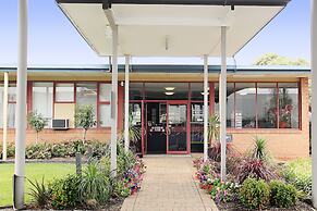 Discovery Parks - Melbourne