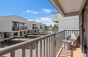 Discovery Parks - Melbourne