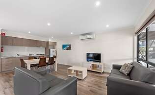 Discovery Parks - Melbourne