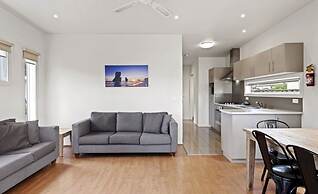 Discovery Parks - Melbourne