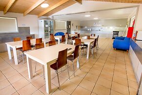 Discovery Parks - Melbourne