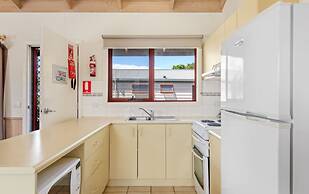 Discovery Parks - Melbourne