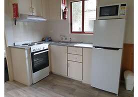 Discovery Parks - Melbourne