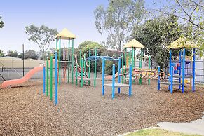 Discovery Parks - Melbourne