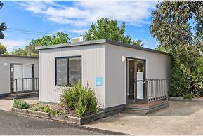 Discovery Parks - Melbourne