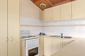 Discovery Parks - Melbourne