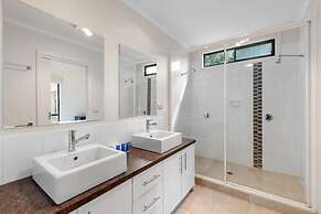 Discovery Parks - Melbourne