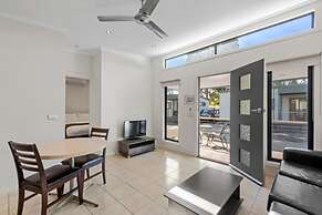 Discovery Parks - Melbourne