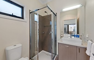 Discovery Parks - Melbourne