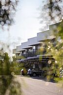 Discovery Parks - Melbourne