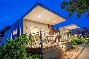 Discovery Parks - Melbourne