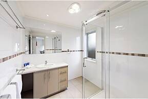 Discovery Parks - Melbourne