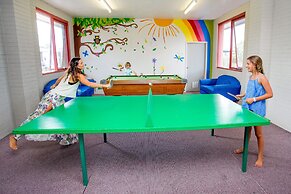 Discovery Parks - Melbourne